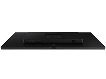 Monitor 32