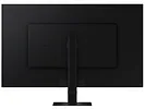 Monitor 32