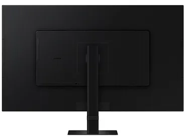 Monitor 32