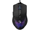 Mysz A4TECH BLOODY L65 MAX RGB Honeycomb (Activated)