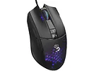 Mysz A4TECH BLOODY L65 MAX RGB Honeycomb (Activated)