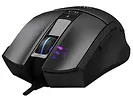 Mysz A4TECH BLOODY L65 MAX RGB Honeycomb (Activated)
