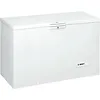 Whirlpool Zamrażarka skrzyniowa WHM39111