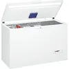 Whirlpool Zamrażarka skrzyniowa WHM39111