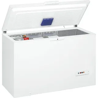 Whirlpool Zamrażarka skrzyniowa WHM39111