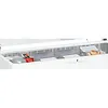 Whirlpool Zamrażarka skrzyniowa WHM39111