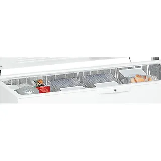 Whirlpool Zamrażarka skrzyniowa WHM39111