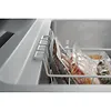 Whirlpool Zamrażarka skrzyniowa WHM39111