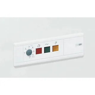 Whirlpool Zamrażarka skrzyniowa WHM39111