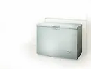 Whirlpool Zamrażarka skrzyniowa WHM39111