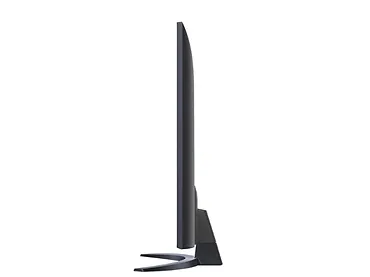 Telewizor LG 75” NanoCell 4K webOS Dolby Vision IQ