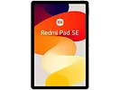 Tablet Xiaomi Redmi Pad SE 4/128GB Szary