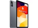 Tablet Xiaomi Redmi Pad SE 4/128GB Szary