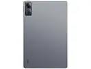 Tablet Xiaomi Redmi Pad SE 4/128GB Szary