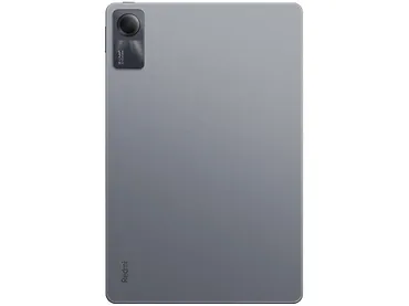 Tablet Xiaomi Redmi Pad SE 4/128GB Szary
