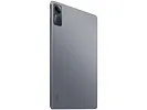 Tablet Xiaomi Redmi Pad SE 4/128GB Szary
