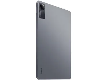 Tablet Xiaomi Redmi Pad SE 4/128GB Szary