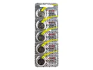 Bateria litowa uniwersalna Maxell CR1616 3V 5 szt.