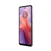 Motorola Smartfon moto E14 2/64 Pastel Purple