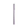 Motorola Smartfon moto E14 2/64 Pastel Purple