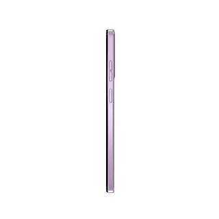 Motorola Smartfon moto E14 2/64 Pastel Purple