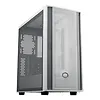 Cooler Master Obudowa MasterBox 600 Lite Biała