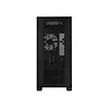 Cooler Master Obudowa Elite 301 Lite z oknem