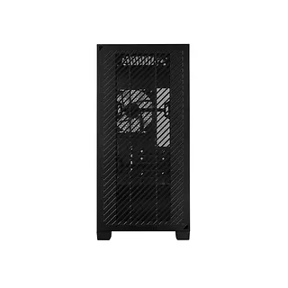 Cooler Master Obudowa Elite 301 Lite z oknem