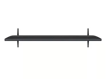 Telewizor LG 65UR80003LJ 65” UHD 4K Smart TV