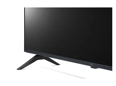 Telewizor LG 65UR80003LJ 65” UHD 4K Smart TV