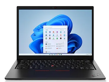 Laptop Lenovo ThinkPad L13 G3 21B4S93K04 i5-1245U/16GB/512GB/13,3