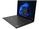 Laptop Lenovo ThinkPad L13 G3 21B4S93K04 i5-1245U/16GB/512GB/13,3