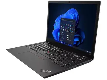 Laptop Lenovo ThinkPad L13 G3 21B4S93K04 i5-1245U/16GB/512GB/13,3