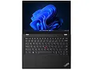 Laptop Lenovo ThinkPad L13 G3 21B4S93K04 i5-1245U/16GB/512GB/13,3
