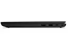 Laptop Lenovo ThinkPad L13 G3 21B4S93K04 i5-1245U/16GB/512GB/13,3