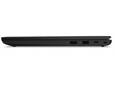 Laptop Lenovo ThinkPad L13 G3 21B4S93K04 i5-1245U/16GB/512GB/13,3