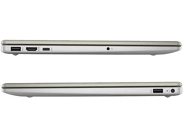 Laptop HP 15-fc0215nw R3-3720U/15.6