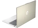 Laptop HP 15-fc0215nw R3-3720U/15.6