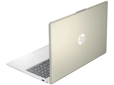 Laptop HP 15-fc0215nw R3-3720U/15.6