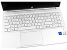Laptop HP Pavilion 15 9V880EA i5-1235U 16GB/512GB/15,6
