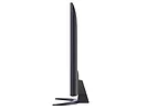 Telewizor LG 43” NanoCell 4K 2022 AI TV