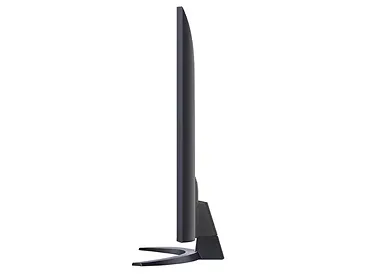 Telewizor LG 43” NanoCell 4K 2022 AI TV