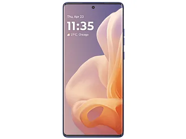 Smartfon Motorola Moto G85 5G 12/256GB Fioletowy