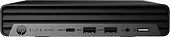 HP Inc. Desktop Elite Mini 800 G9 i5-13600 512GB/16GB/W11P 5M9T5EA