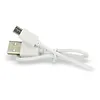 everActive Akumulator 16340 3,7V Li-ion 700 mAh micro USB