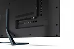 Sharp Telewizor QLED 55 cali 55FQ8EG
