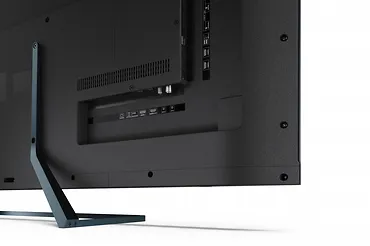 Sharp Telewizor QLED 55 cali 55FQ8EG