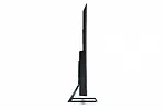 Sharp Telewizor QLED 55 cali 55FQ8EG