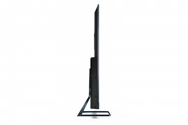 Sharp Telewizor QLED 55 cali 55FQ8EG