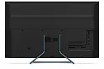 Sharp Telewizor QLED 55 cali 55FQ8EG